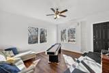 412 4th Avenue - Photo 17