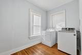 412 4th Avenue - Photo 18