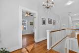 412 4th Avenue - Photo 19