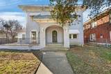 412 4th Avenue - Photo 2