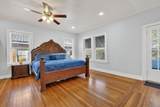 412 4th Avenue - Photo 20