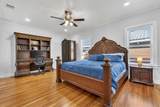 412 4th Avenue - Photo 21