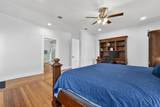 412 4th Avenue - Photo 22