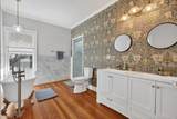 412 4th Avenue - Photo 23