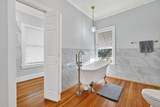 412 4th Avenue - Photo 24