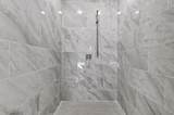 412 4th Avenue - Photo 25