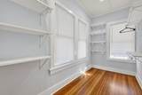 412 4th Avenue - Photo 26