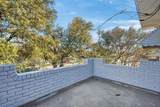 412 4th Avenue - Photo 27
