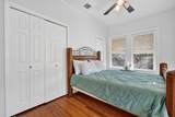 412 4th Avenue - Photo 28