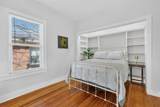 412 4th Avenue - Photo 29