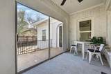 412 4th Avenue - Photo 3