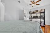 412 4th Avenue - Photo 30