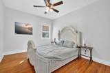 412 4th Avenue - Photo 31