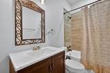412 4th Avenue - Photo 32