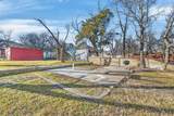 412 4th Avenue - Photo 33