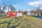 412 4th Avenue - Photo 34
