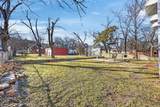 412 4th Avenue - Photo 35