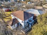 412 4th Avenue - Photo 36