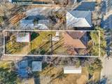 412 4th Avenue - Photo 37