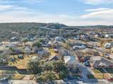 412 4th Avenue - Photo 40