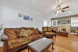 412 4th Avenue - Photo 5