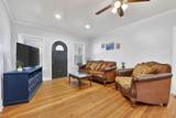412 4th Avenue - Photo 6