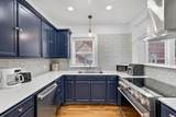 412 4th Avenue - Photo 7