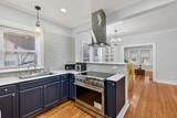 412 4th Avenue - Photo 8