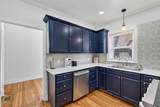 412 4th Avenue - Photo 9