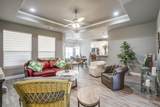 2708 San Gabriel - Photo 10