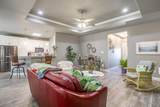 2708 San Gabriel - Photo 11
