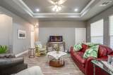 2708 San Gabriel - Photo 12