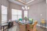 2708 San Gabriel - Photo 13