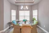 2708 San Gabriel - Photo 14
