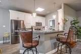 2708 San Gabriel - Photo 16