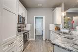 2708 San Gabriel - Photo 17