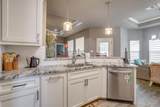 2708 San Gabriel - Photo 18