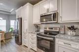 2708 San Gabriel - Photo 19