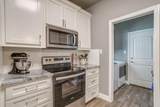 2708 San Gabriel - Photo 20