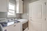 2708 San Gabriel - Photo 21