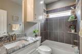 2708 San Gabriel - Photo 22