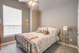 2708 San Gabriel - Photo 23