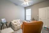 2708 San Gabriel - Photo 24