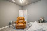 2708 San Gabriel - Photo 25