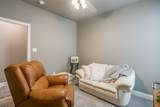 2708 San Gabriel - Photo 26
