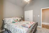2708 San Gabriel - Photo 27