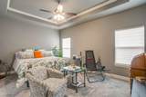 2708 San Gabriel - Photo 28
