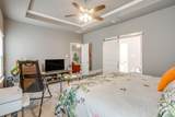 2708 San Gabriel - Photo 29