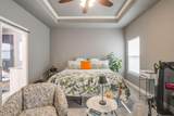 2708 San Gabriel - Photo 30