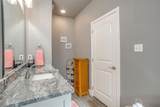 2708 San Gabriel - Photo 31